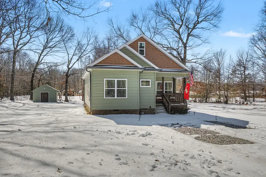 169 Duke Rd, Dickson, TN 37055 - Image #3