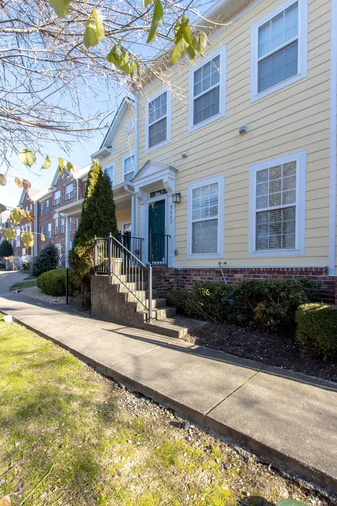 8662 Gauphin Pl, Nashville, TN 37211 - Image #2