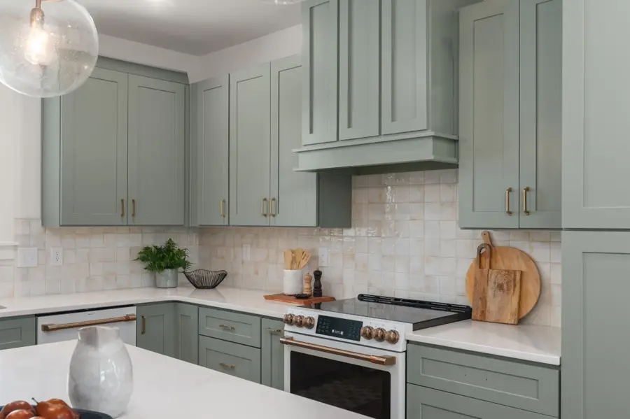 3328 Conviser Dr, Nashville, TN 37207 - Image #2