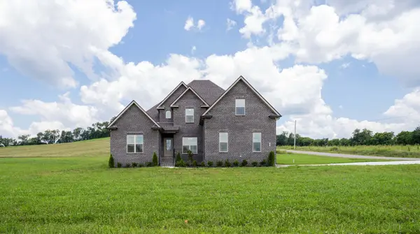139 Bruce Meadows Dr, Beechgrove, TN 37018