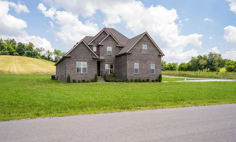 139 Bruce Meadows Dr, Beechgrove, TN 37018 - #3