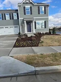 3000 Sapgate Ln Nw, Nashville, TN 37207