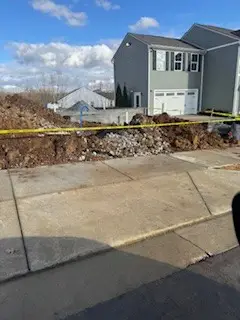 3000 Sapgate Ln Nw, Nashville, TN 37207 - Image #3