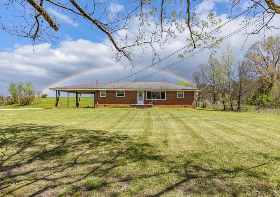 5990 Pinewood Rd, Franklin, TN 37064 - Image #2