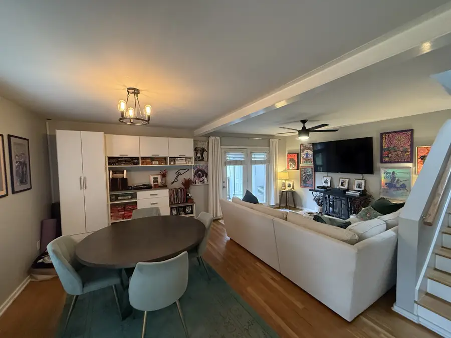 940 Gale Ln #129, Nashville, TN 37204 - Image #2