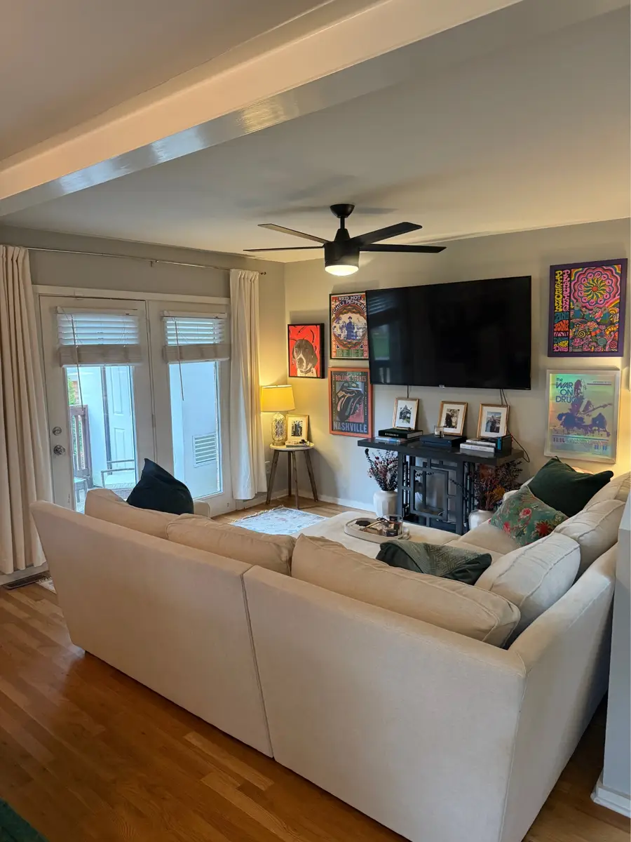 940 Gale Ln #129, Nashville, TN 37204 - Image #3