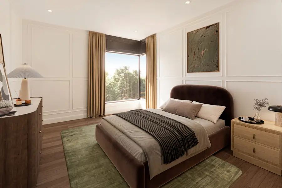 825 Gale Ln #8, Nashville, TN 37204 - Image #3