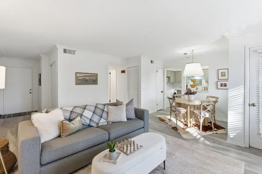 5326 Edmondson Pike #3, Nashville, TN 37211 - #3