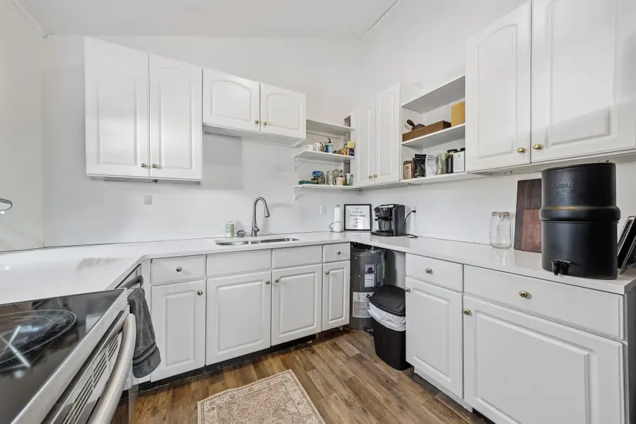 1508 Jones Ave, Nashville, TN 37207 - Image #3