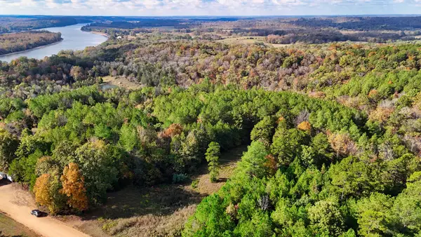 619 Bridge View Cv, Bath Springs, TN 38311