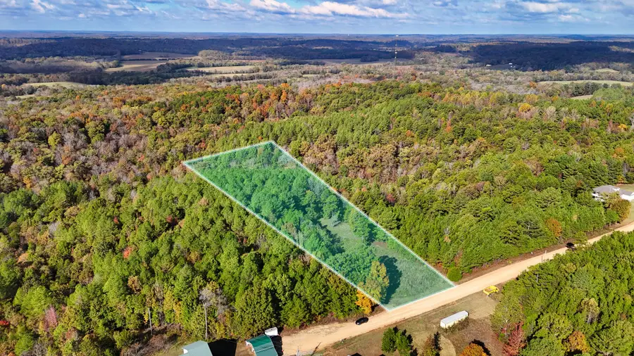 619 Bridge View Cv, Bath Springs, TN 38311 - #2