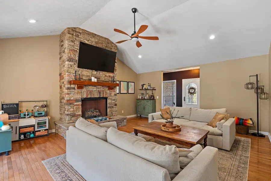 262 Bayhill Dr, Gallatin, TN 37066 - Image #3