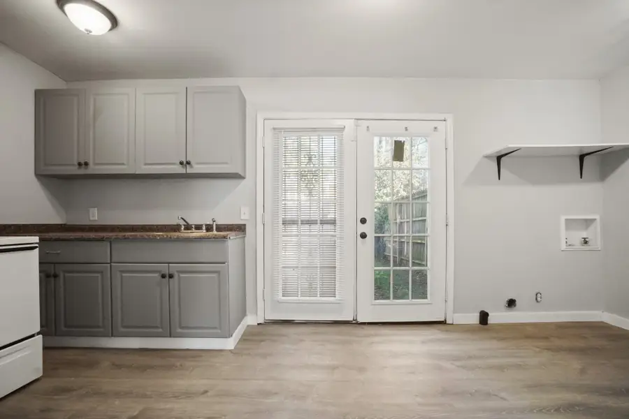 719 Joseph Ave, Nashville, TN 37207 - Image #3