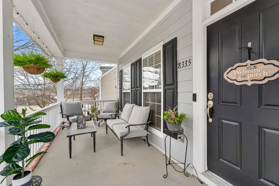 8335 Saint Danasus Dr, Nashville, TN 37211 - #3