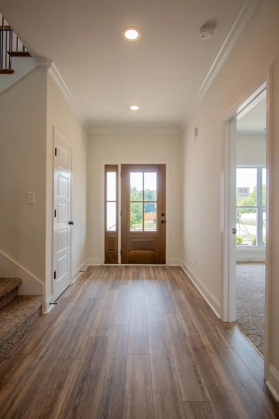 378 Timber Springs, Clarksville, TN 37042 - #2