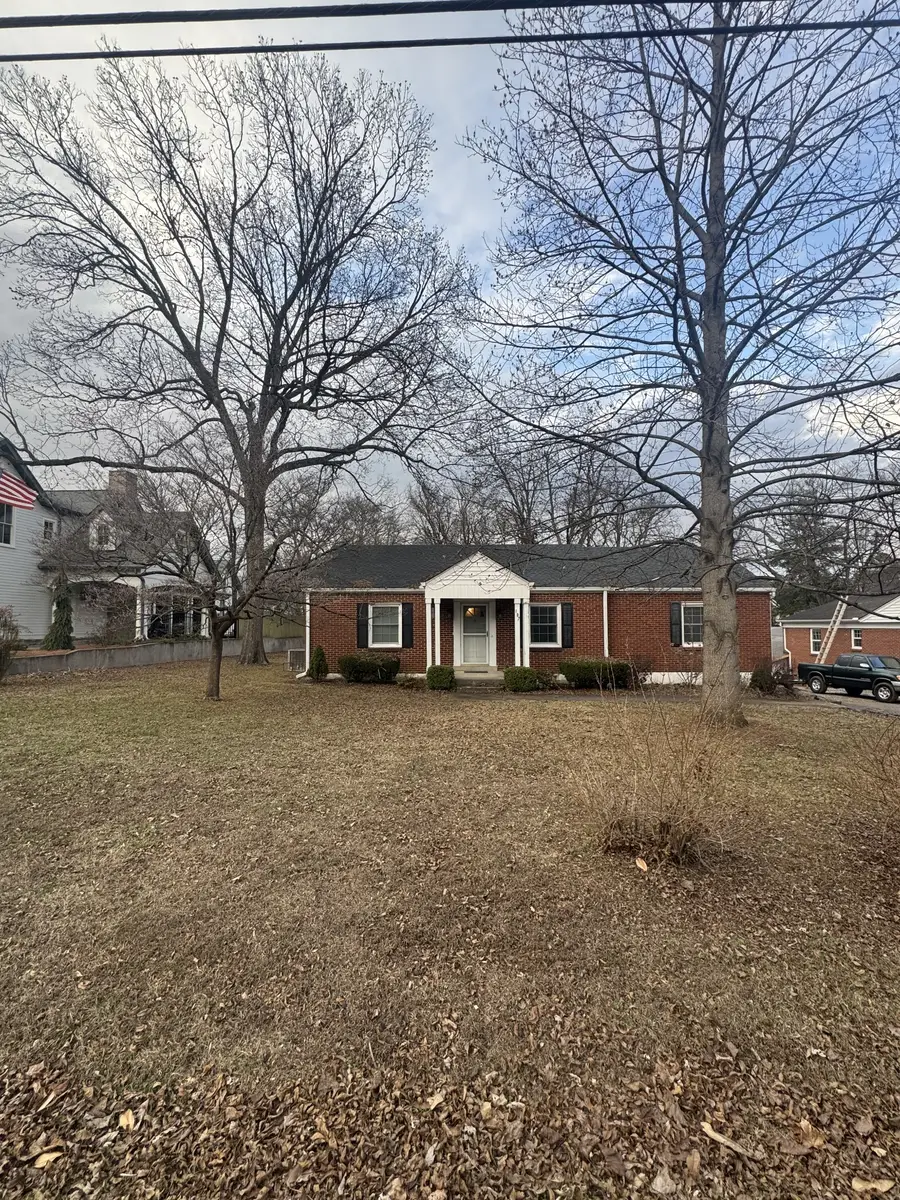 107 Carolyn Ave, Franklin, TN 37064 - Image #2