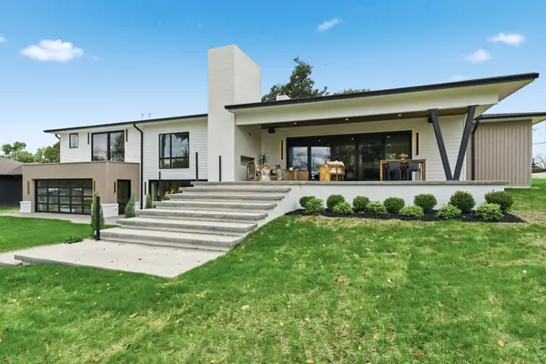 103 Walnut Dr, Hendersonville, TN 37075