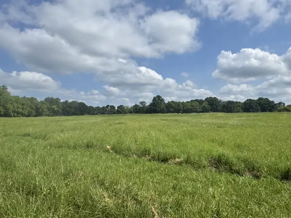 7556 Cairo Bend, Lebanon, TN 37087