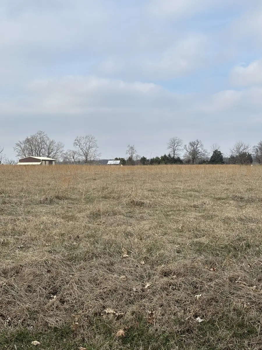 7556 Cairo Bend, Lebanon, TN 37087 - #2