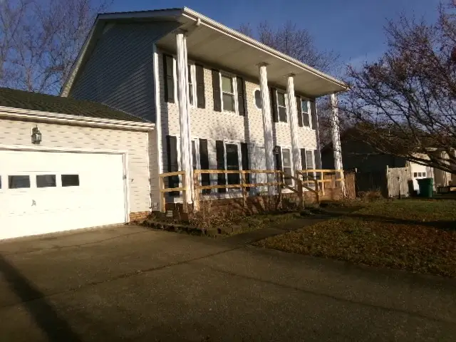 1065 Biltmore Pl, Clarksville, TN 37042 - Image #1