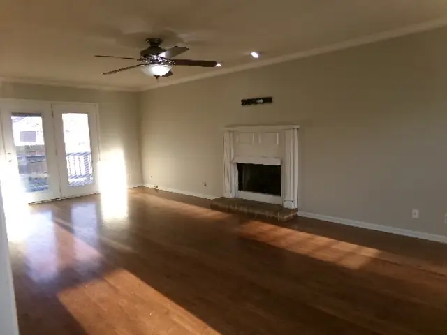 1065 Biltmore Pl, Clarksville, TN 37042 - Image #3