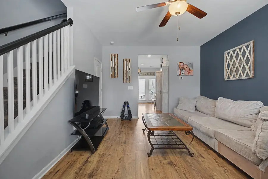 202 Bell Forge Ct, White Bluff, TN 37187 - Image #3