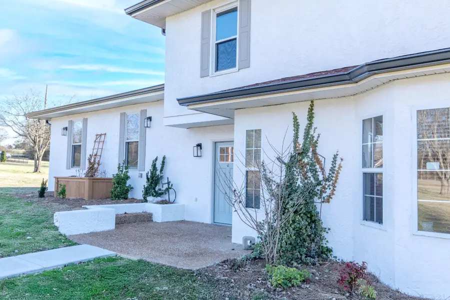 557 Peach Valley Rd, Gallatin, TN 37066 - Image #3