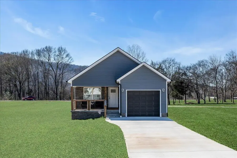 160 Marion Farms Drive, Jasper, TN 37347 - Image #3