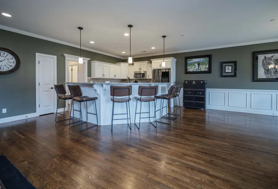 1130 Spring Creek Dr, Murfreesboro, TN 37129 - #3