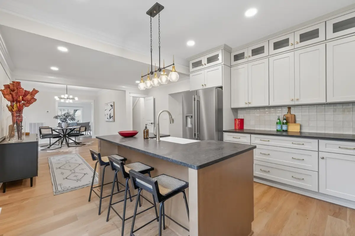 1129 Sharpe Ave, Nashville, TN 37206 - #1