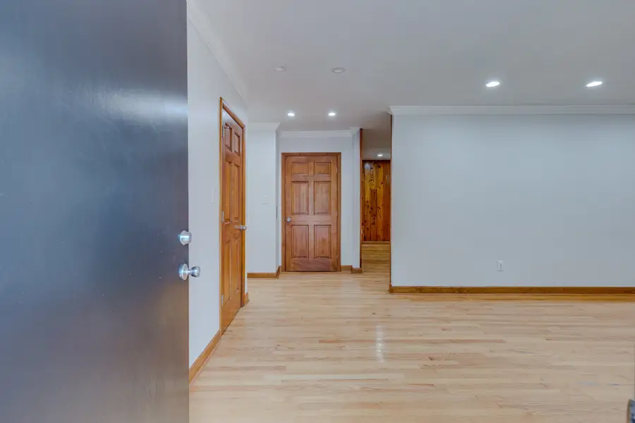 102 Sunset Dr, Pulaski, TN 38478 - #3