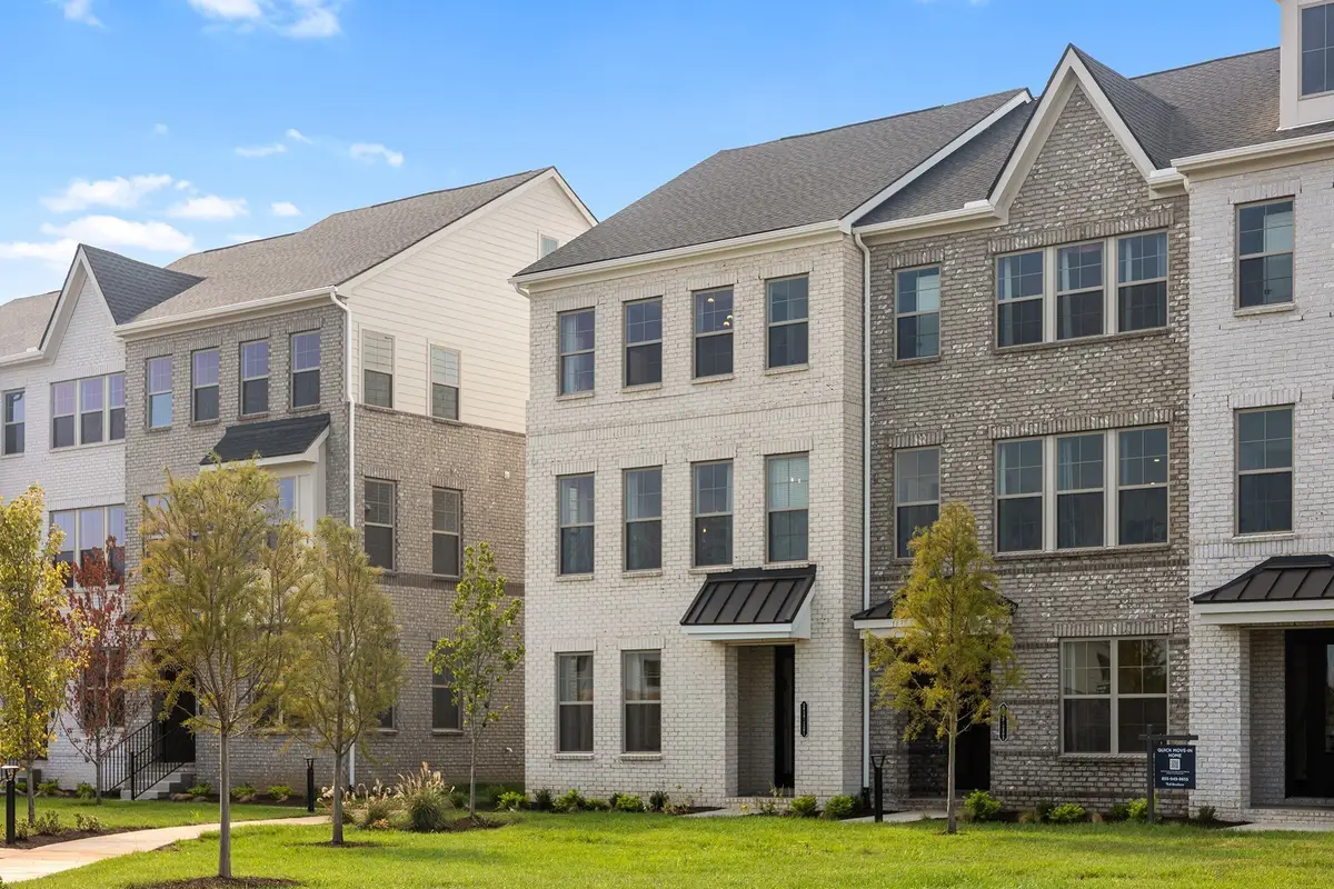 2615 Wilkinson Pike #1306, Murfreesboro, TN 37129 - #1