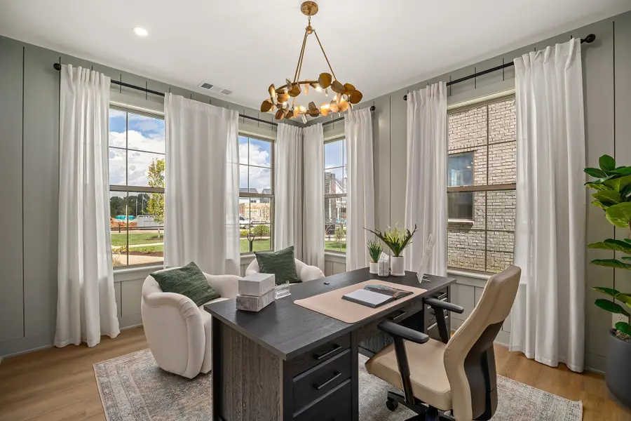 2615 Wilkinson Pike #1306, Murfreesboro, TN 37129 - #3