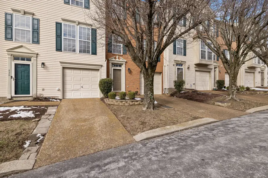 5170 Hickory Hollow Pkwy #824, Antioch, TN 37013 - #2