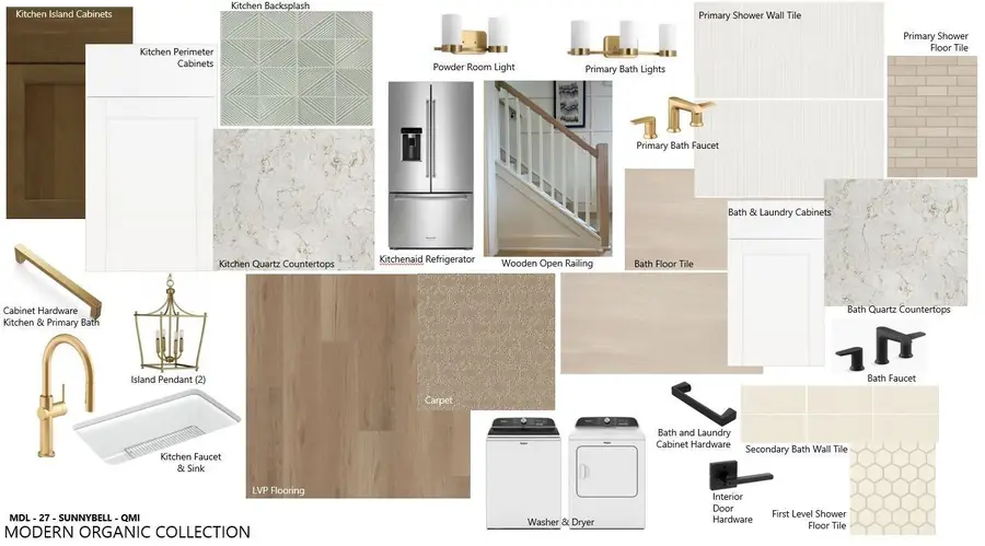 2615 Wilkinson Pike #1403, Murfreesboro, TN 37129 - #3