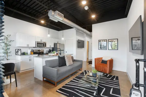 295 Plus Park Blvd #202, Nashville, TN 37217