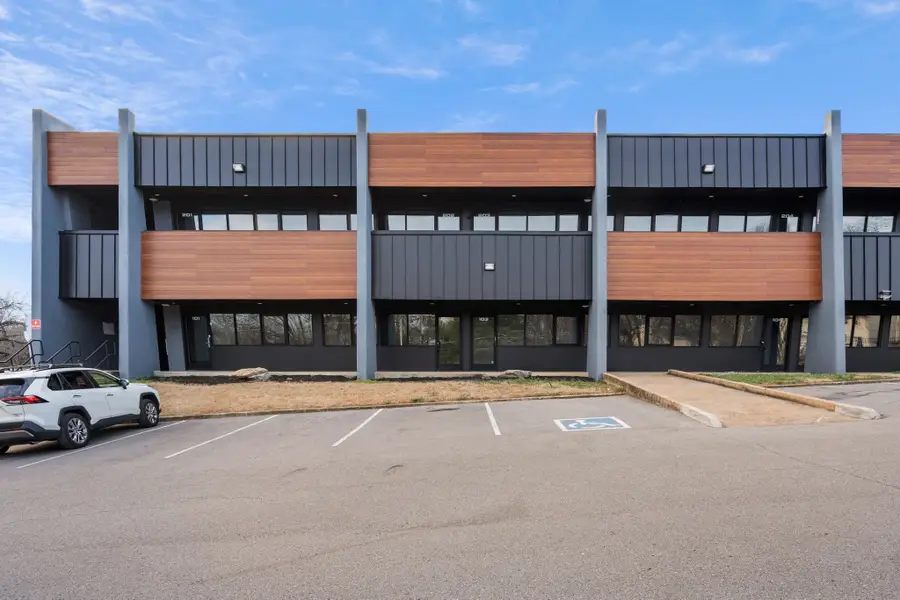 295 Plus Park Blvd #202, Nashville, TN 37217 - #2