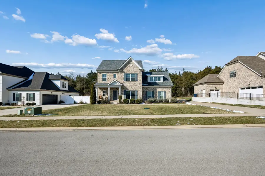 1011 Owen Layne Dr, Murfreesboro, TN 37129 - #3