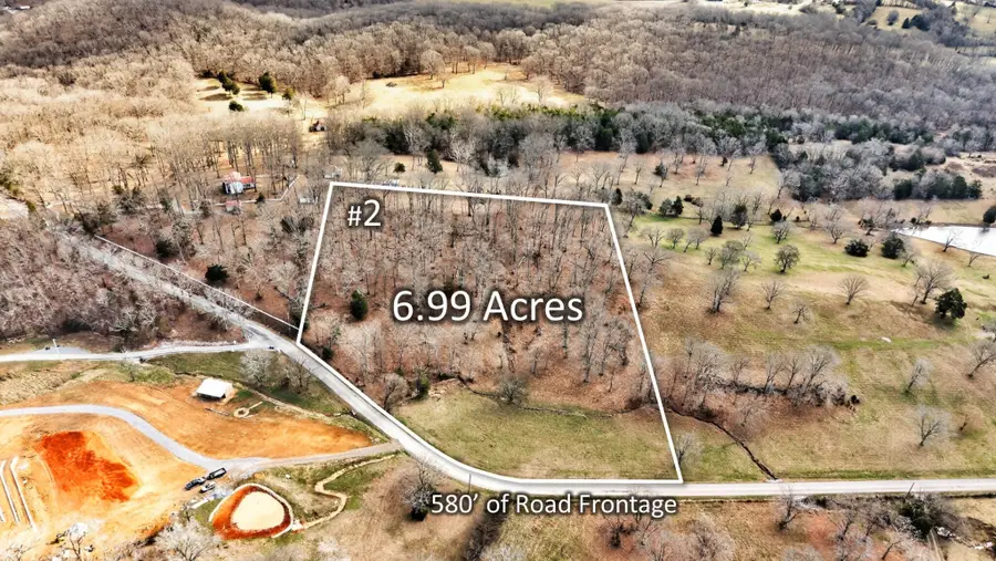 8 Collier Lane, Gallatin, TN 37066 - #2