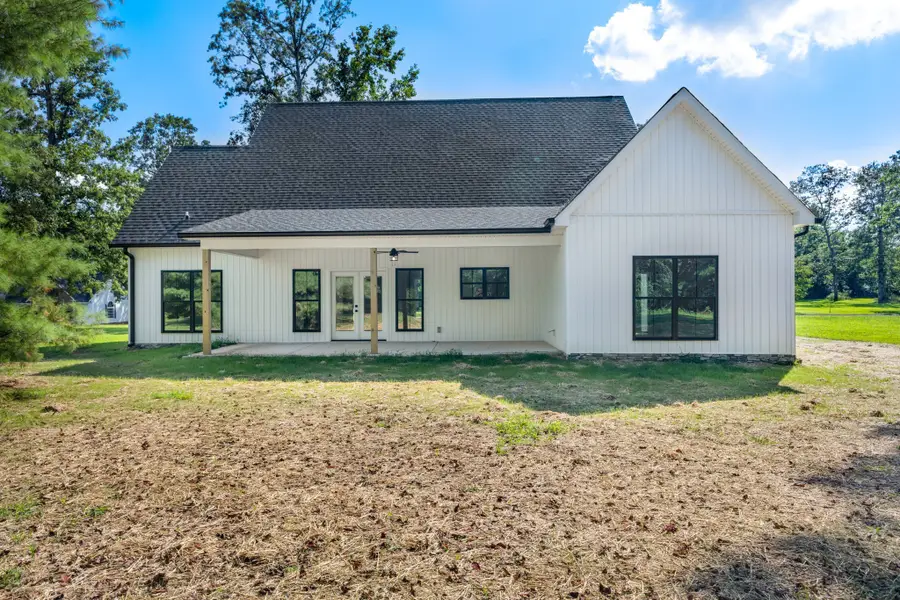 57 Simons Blvd, Morrison, TN 37357 - #2