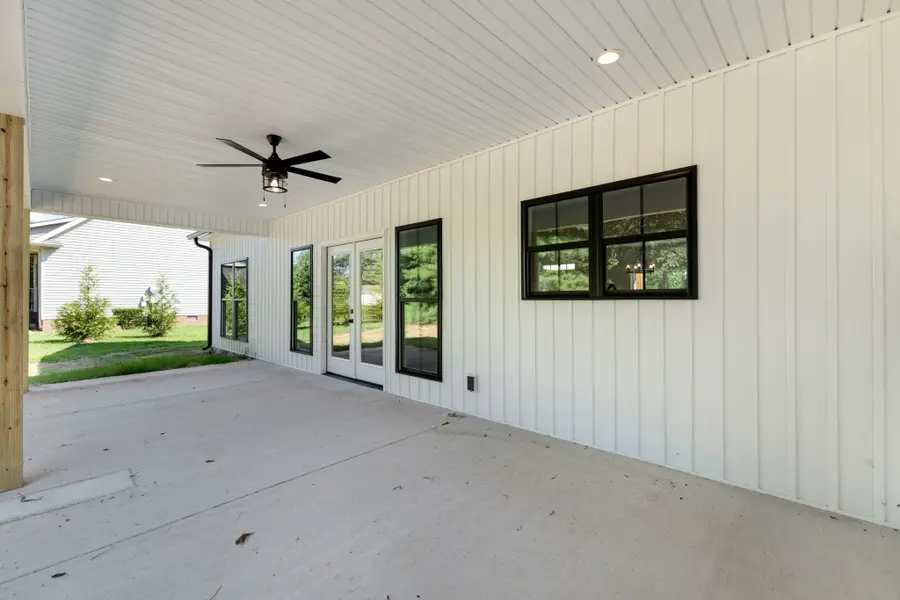 57 Simons Blvd, Morrison, TN 37357 - #3
