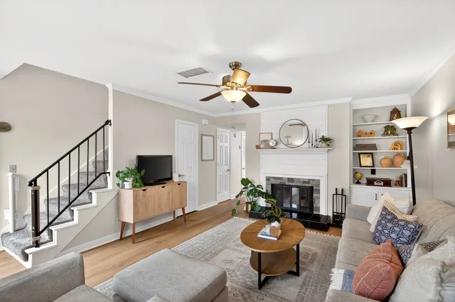 617 Brentwood Pt, Brentwood, TN 37027 - Image #2