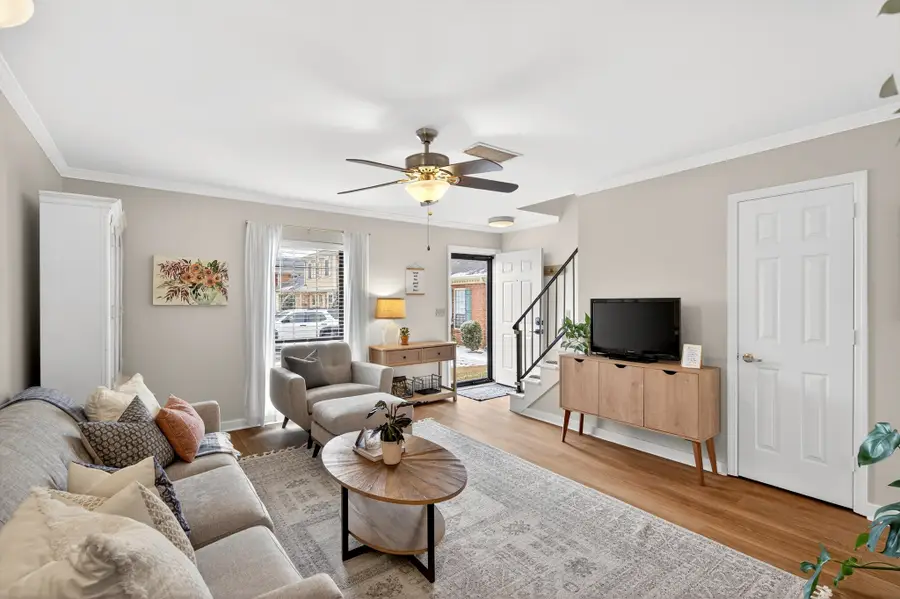 617 Brentwood Pt, Brentwood, TN 37027 - Image #3