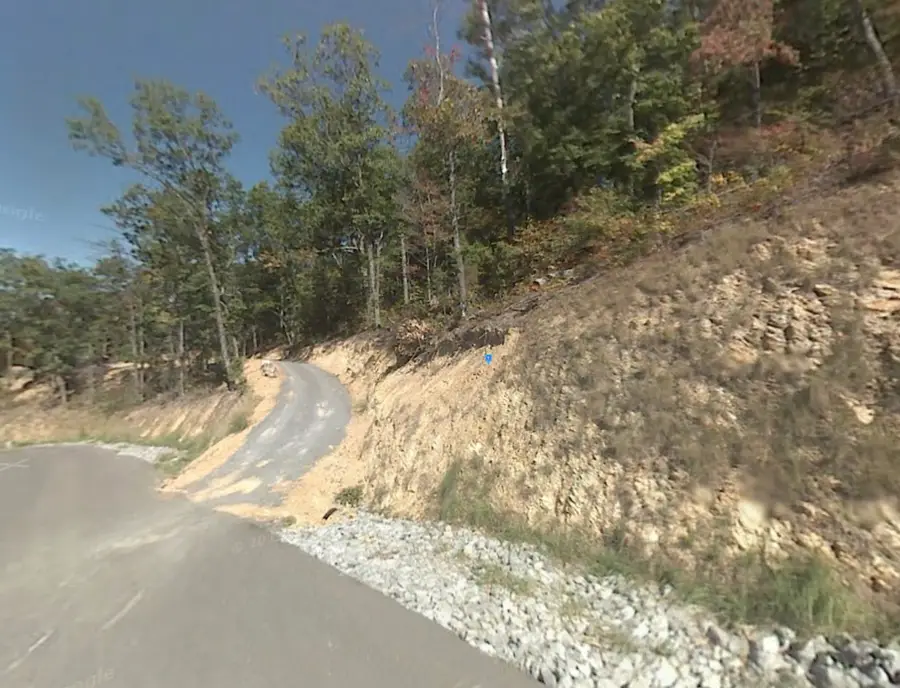 5100 Settlers View Ln, Sevierville, TN 37862 - Image #2