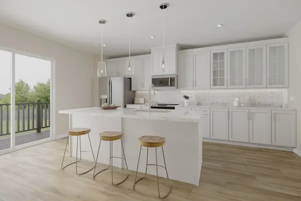 130 Twain Alley #105 E, Smyrna, TN 37167