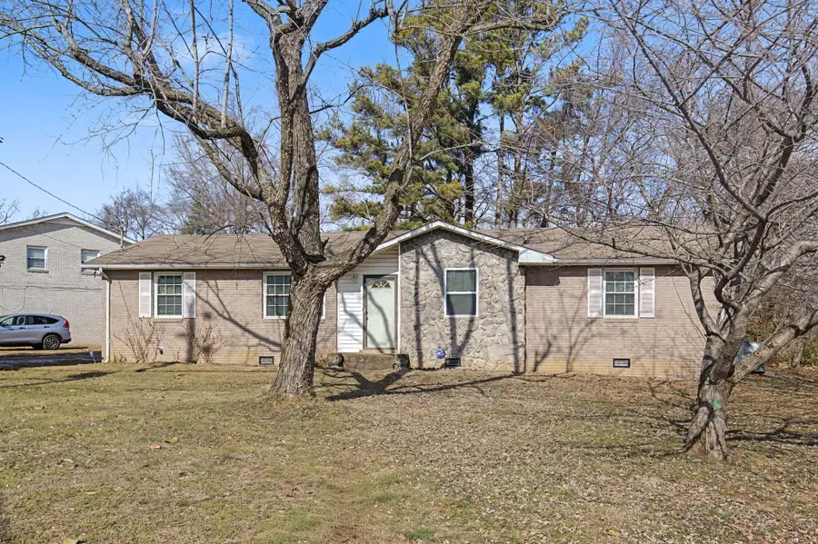 4926 Barella Dr, Antioch, TN 37013 - #2