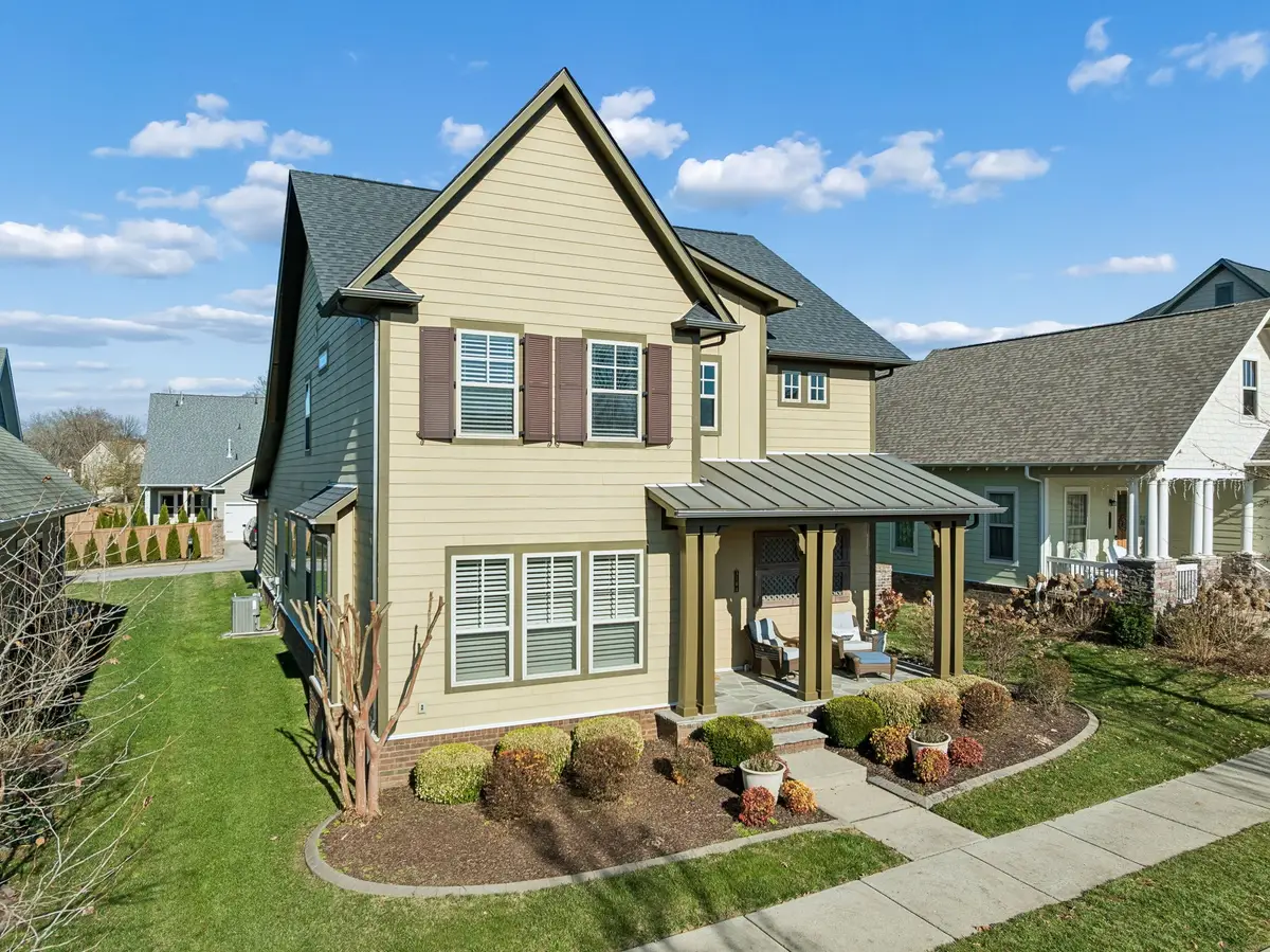 3104 Hazelton Dr, Thompsons Station, TN 37179 - Image #1