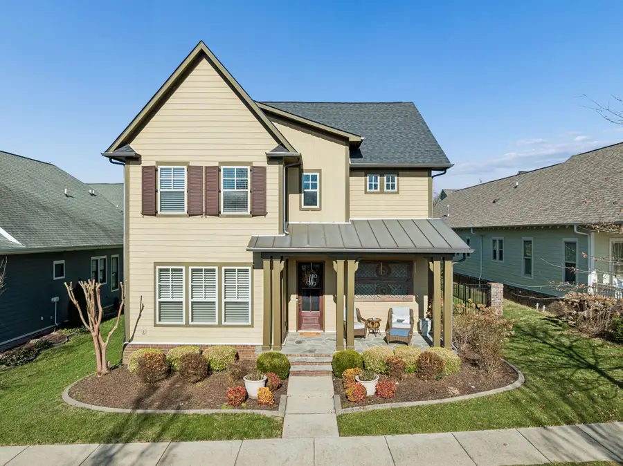 3104 Hazelton Dr, Thompsons Station, TN 37179 - Image #3