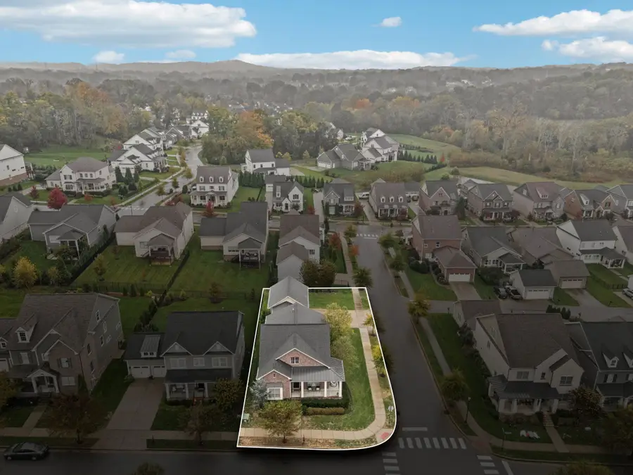 2000 Nolencrest Way, Franklin, TN 37067 - Image #2