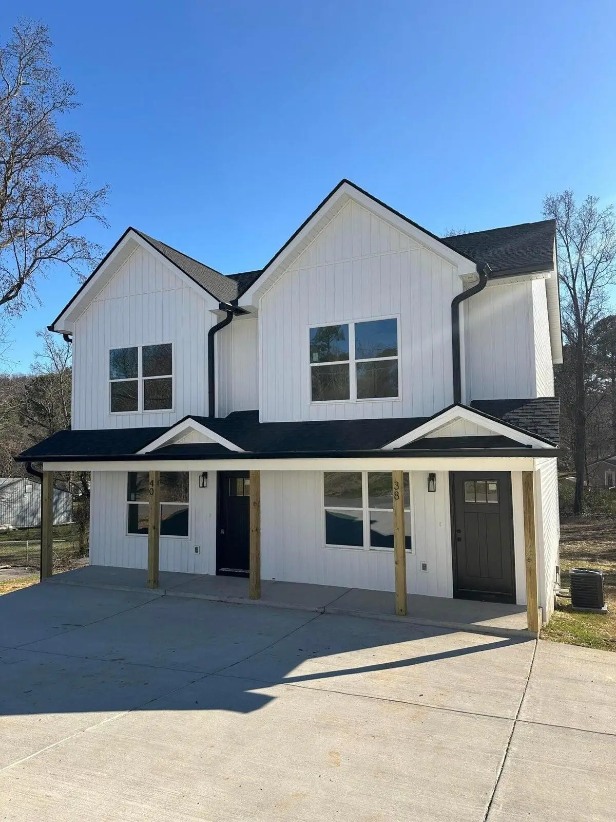 42 Avenue Avenue, Rossville, GA 30741 - Image #1